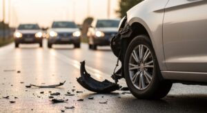 niedostosowanie-pr--dko--ci-przyczyn---czo--owego--auto-788