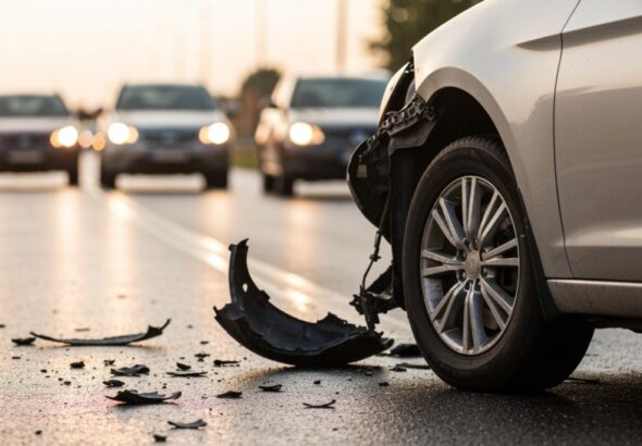 niedostosowanie-pr--dko--ci-przyczyn---czo--owego--auto-788