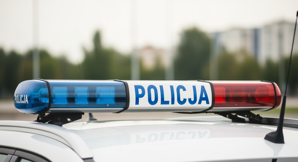 nielegalna-fabryka-amfetaminy-zlikwidowana-na-mazo-auto-6048