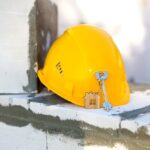 niemal-100-mln-z--otych-na-remont-mieszka---miejsk-auto-3403