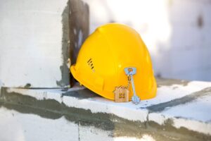 niemal-100-mln-z--otych-na-remont-mieszka---miejsk-auto-3403