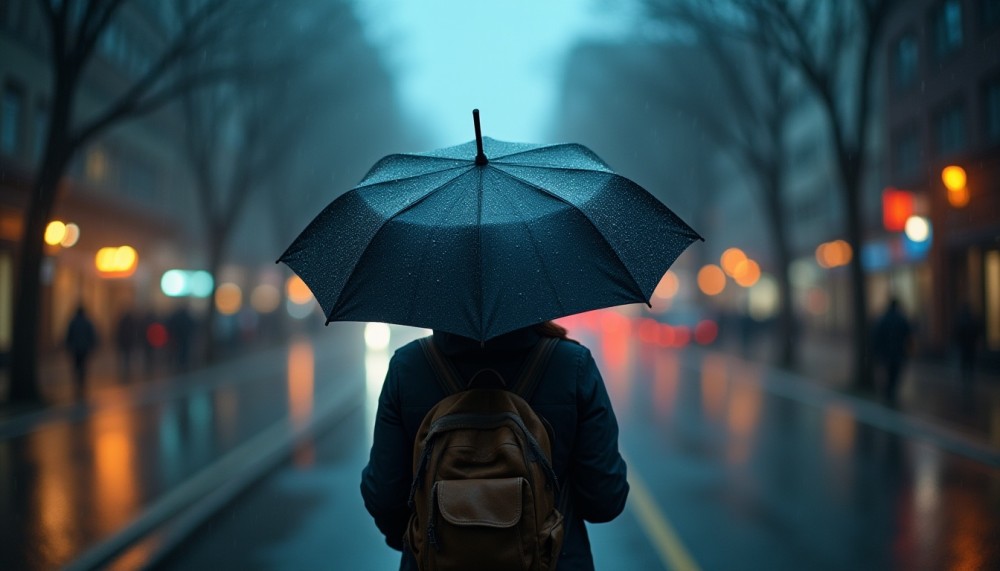 niepokoj--ce-prognozy-na-najbli--sze-dni--przygotu-auto-5192