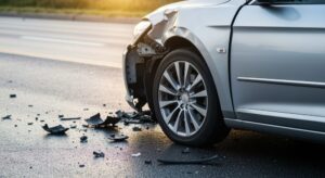 nocny-rajd-nastolatk--w-zako--czony-na-drzewie-auto-653