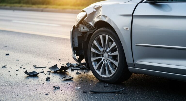 nocny-rajd-nastolatk--w-zako--czony-na-drzewie-auto-653