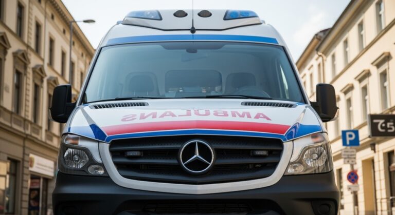 nowa-aplikacja----gdzie-si---ukry------pomo--e-zna-auto-6166