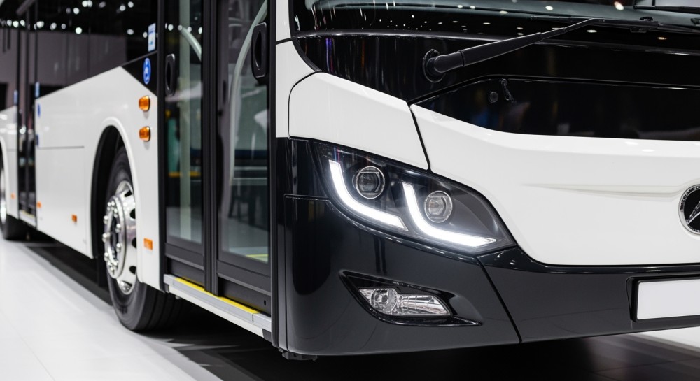 nowa-aplikacja-time4bus-rewolucjonizuje-komunikacj-auto-2084