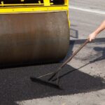 nowa-droga-w---odzi--znajduje-si---w---cis--ym-cen-auto-3758