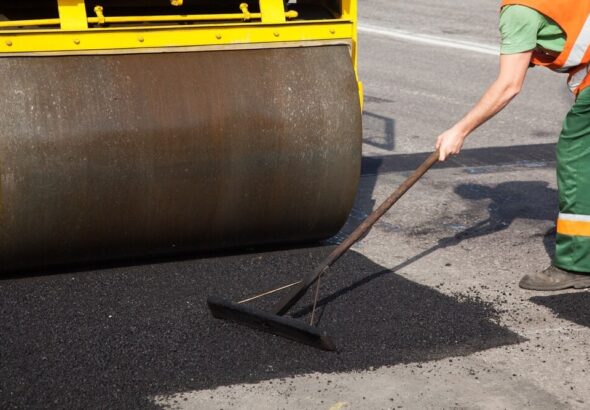 nowa-droga-w---odzi--znajduje-si---w---cis--ym-cen-auto-3758