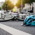 nowa-era-dla-pieszych-i-rowerzyst--w-w---odzi--mod-auto-5858