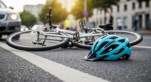 nowa-era-dla-pieszych-i-rowerzyst--w-w---odzi--mod-auto-5858