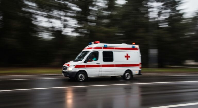 nowa-karetka-dla-miejskiego-centrum-medycznego-----auto-1038