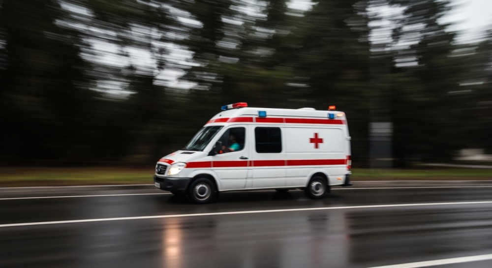 nowa-karetka-dla-miejskiego-centrum-medycznego-----auto-1038