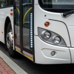 nowa-linia-53c-z-nowosolnej-do---odzi-fabrycznej-r-auto-2030