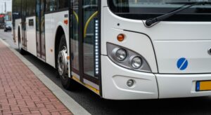 nowa-linia-53c-z-nowosolnej-do---odzi-fabrycznej-r-auto-2030