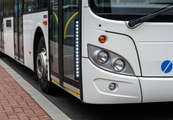 nowa-linia-53c-z-nowosolnej-do---odzi-fabrycznej-r-auto-2030