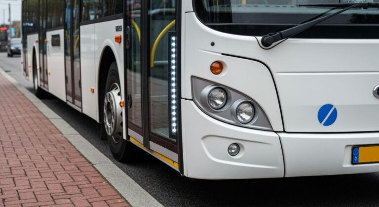 nowa-linia-53c-z-nowosolnej-do---odzi-fabrycznej-r-auto-2030