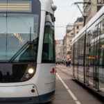 nowa-linia-tramwajowa-mpk-----d---w-nowym-roku--od-auto-2757