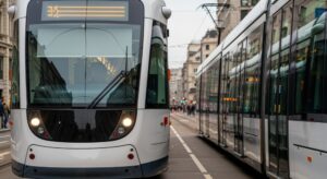 nowa-linia-tramwajowa-mpk-----d---w-nowym-roku--od-auto-2757