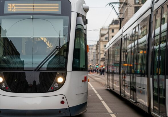 nowa-linia-tramwajowa-mpk-----d---w-nowym-roku--od-auto-2757