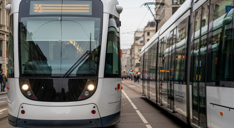 nowa-linia-tramwajowa-mpk-----d---w-nowym-roku--od-auto-2757