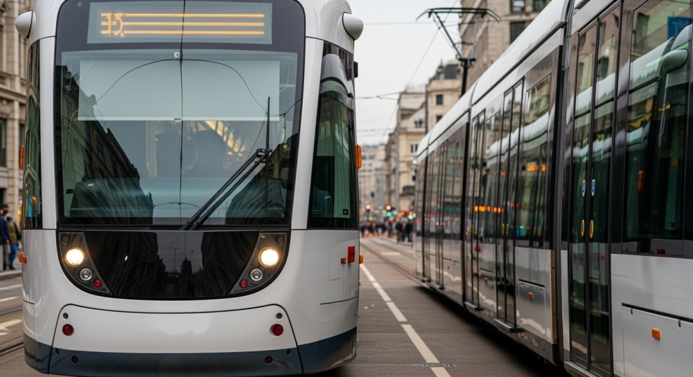 nowa-linia-tramwajowa-mpk-----d---w-nowym-roku--od-auto-2757