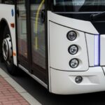 nowa-organizacja-ruchu-na-ul--przybyszewskiego-od--auto-2061