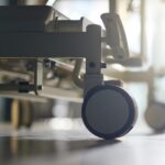 nowa-szansa-dla-pacjent--w--w-sieradzkim-szpitalu--auto-3891