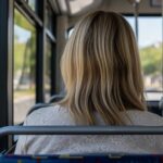 nowa-taryfa-przystankowa-mpk-----d----ile-zap--aci-auto-2148