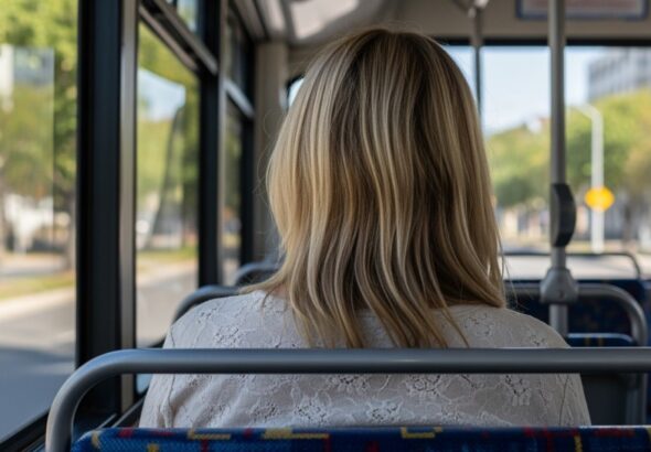 nowa-taryfa-przystankowa-mpk-----d----ile-zap--aci-auto-2148