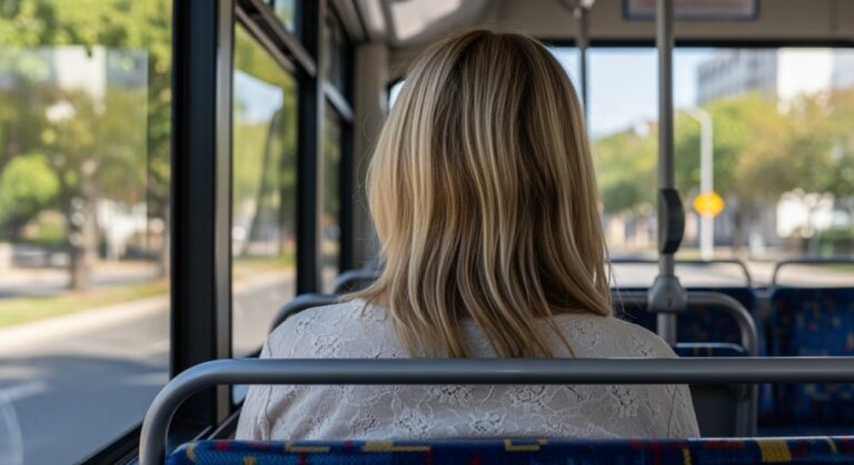 nowa-taryfa-przystankowa-mpk-----d----ile-zap--aci-auto-2148