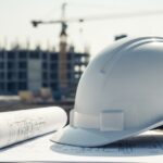 nowe-o--wietlenie-i-remont-hali-sportowej-w-tuszyn-auto-3050