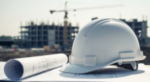 nowe-o--wietlenie-i-remont-hali-sportowej-w-tuszyn-auto-3050