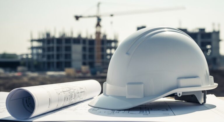 nowe-o--wietlenie-i-remont-hali-sportowej-w-tuszyn-auto-3050