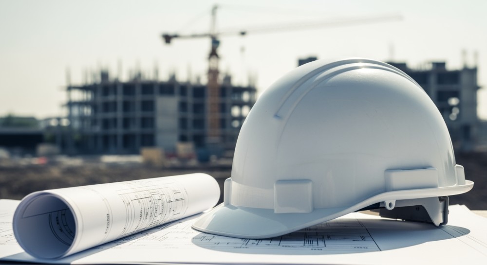 nowe-o--wietlenie-i-remont-hali-sportowej-w-tuszyn-auto-3050