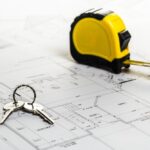 nowe-osiedla-dawnej---odzi--bloki-stawiano-m-in--n-auto-3363