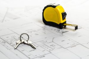 nowe-osiedla-dawnej---odzi--bloki-stawiano-m-in--n-auto-3363