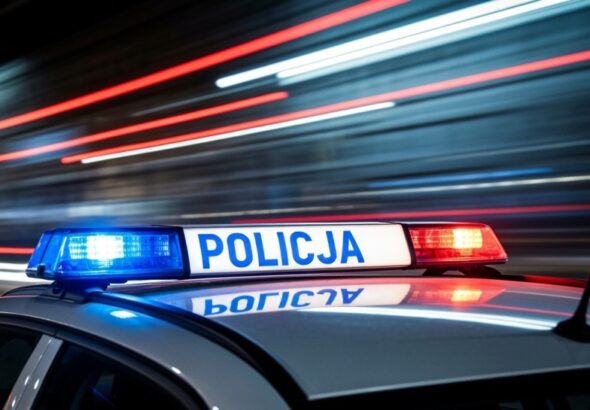 nowe-przepisy-drogowe-2026--limity--kaski-i-wa--ne-auto-1397