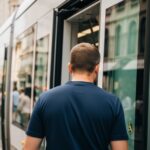 nowe-torowisko-mpk-----d---na-chojnach--b--d---wyg-auto-2675