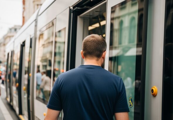 nowe-torowisko-mpk-----d---na-chojnach--b--d---wyg-auto-2675