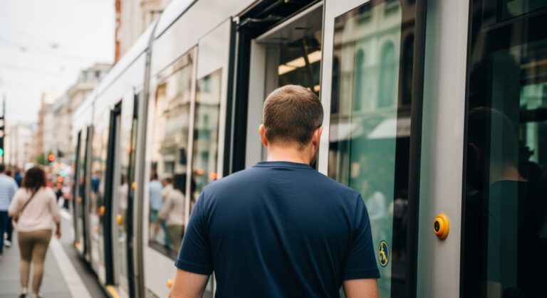 nowe-torowisko-mpk-----d---na-chojnach--b--d---wyg-auto-2675