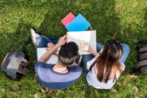 nowo--ci-w-karcie---odzianina--aktywuj-us--ug---i--auto-3586