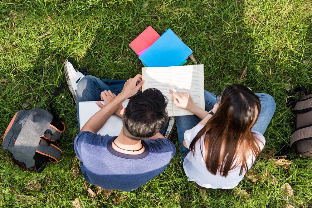 nowo--ci-w-karcie---odzianina--aktywuj-us--ug---i--auto-3586