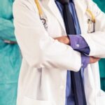 nowoczesna-diagnostyka-prostaty-w-szpitalu-w-zgier-auto-3916