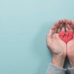 nowoczesna-kardiologia-w-szpitalu-im--biega--skieg-auto-3821