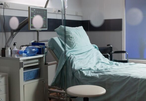 nowoczesne-laboratorium-w-szpitalu-kopernika-w---o-auto-3868