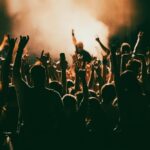 noworoczny-koncert-w-aquaparku-fala-w---odzi--kult-auto-1807