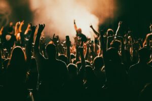 noworoczny-koncert-w-aquaparku-fala-w---odzi--kult-auto-1807