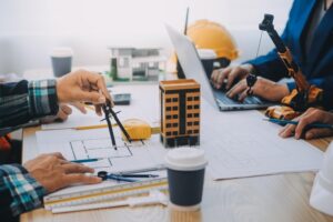 nowy-chodnik-w-lutomiersku-u--atwi-komunikacj---mi-auto-3433