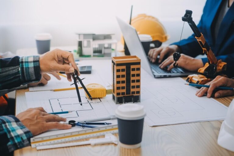 nowy-chodnik-w-lutomiersku-u--atwi-komunikacj---mi-auto-3433