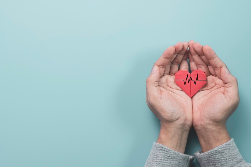 nowy-narkotest-w-r--kach-rawskich-policjant--w-auto-3821